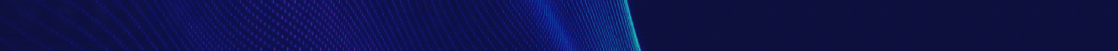 Header Background